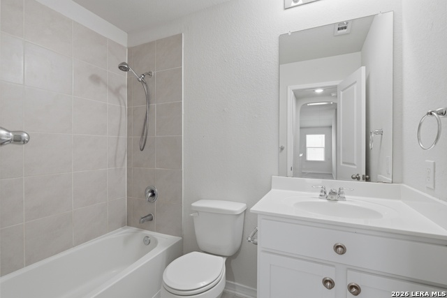 Image 20 of 31 For 12159 Old Onyx