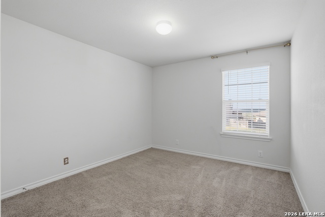 Image 21 of 31 For 12159 Old Onyx