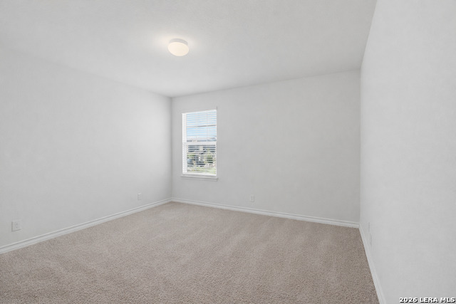 Image 22 of 31 For 12159 Old Onyx