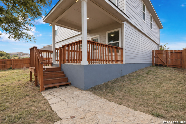 Image 23 of 31 For 12159 Old Onyx