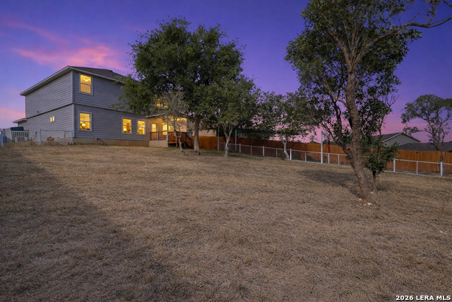 Image 25 of 31 For 12159 Old Onyx