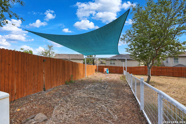 Image 26 of 31 For 12159 Old Onyx