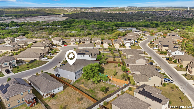 Image 27 of 31 For 12159 Old Onyx