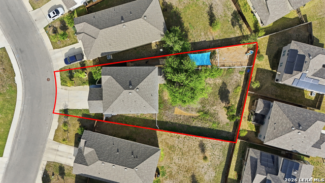 Image 28 of 31 For 12159 Old Onyx