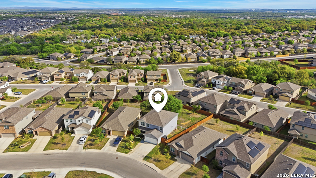 Image 29 of 31 For 12159 Old Onyx