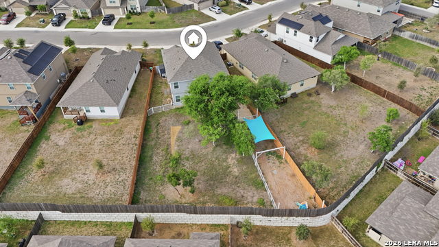 Image 31 of 31 For 12159 Old Onyx