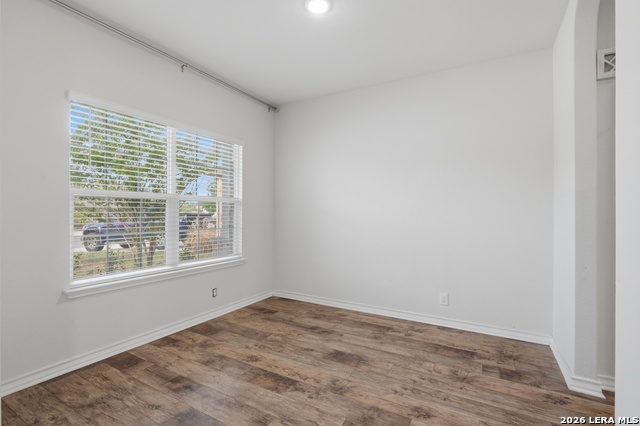 Image 5 of 31 For 12159 Old Onyx