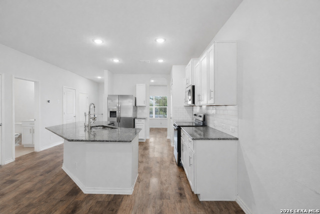 Image 6 of 31 For 12159 Old Onyx