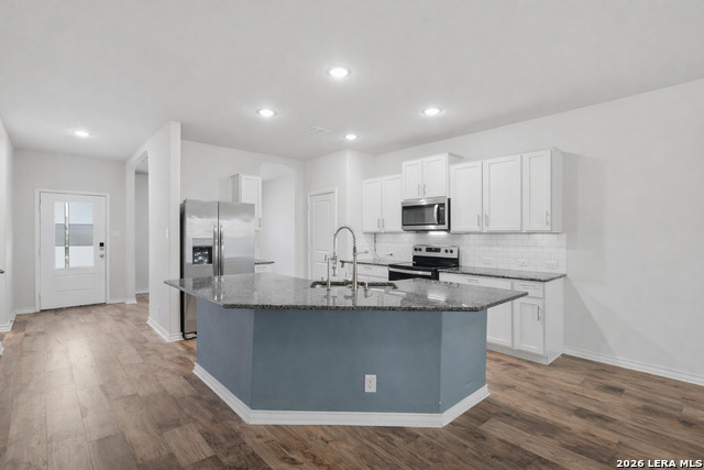 Image 7 of 31 For 12159 Old Onyx