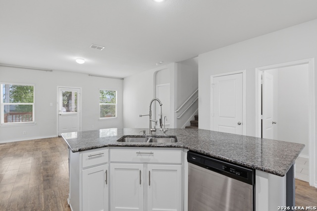 Image 9 of 31 For 12159 Old Onyx