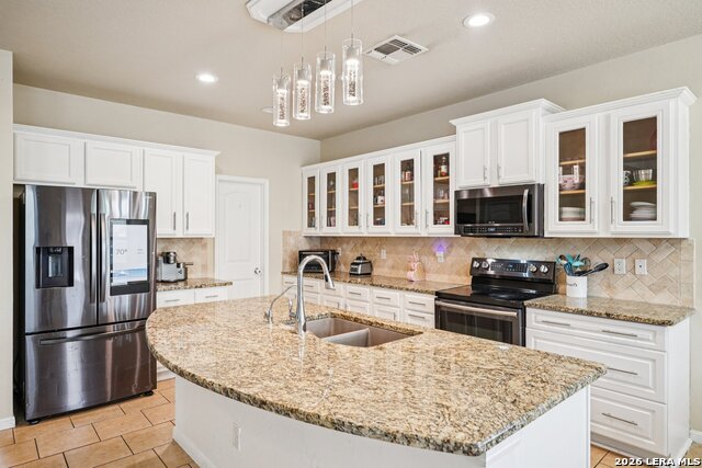 Image 10 of 55 For 11308 Silver Rose