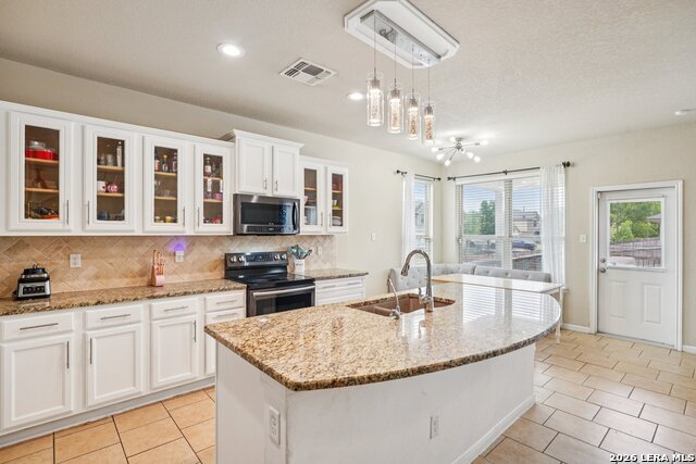 Image 11 of 55 For 11308 Silver Rose