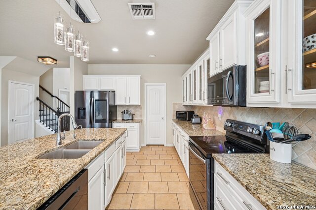 Image 12 of 55 For 11308 Silver Rose