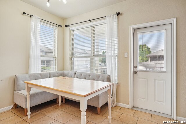 Image 13 of 55 For 11308 Silver Rose