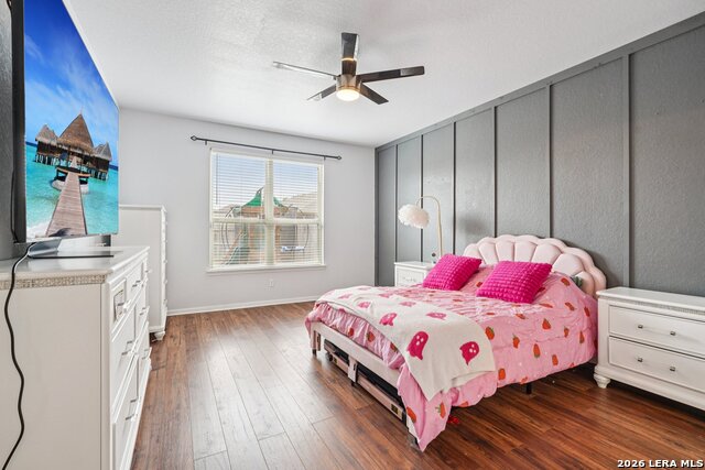 Image 17 of 55 For 11308 Silver Rose