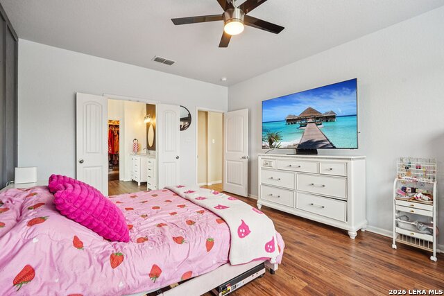 Image 18 of 55 For 11308 Silver Rose