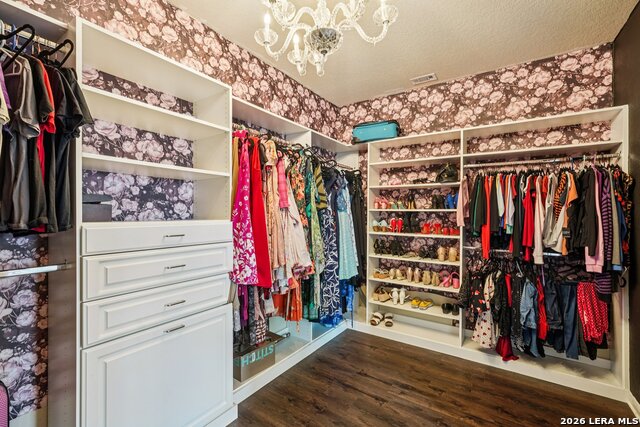 Image 22 of 55 For 11308 Silver Rose