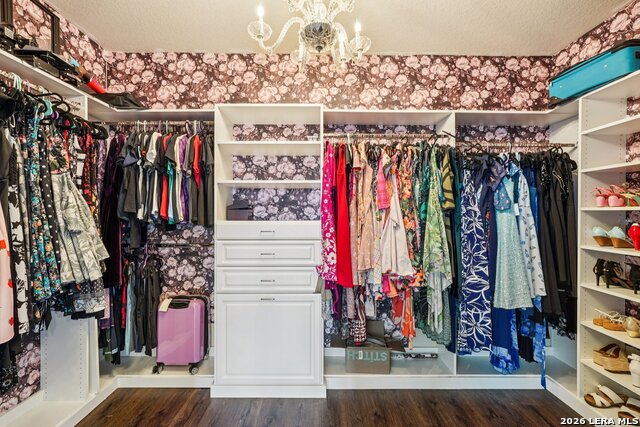 Image 23 of 55 For 11308 Silver Rose