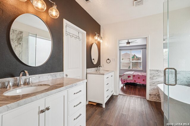 Image 24 of 55 For 11308 Silver Rose