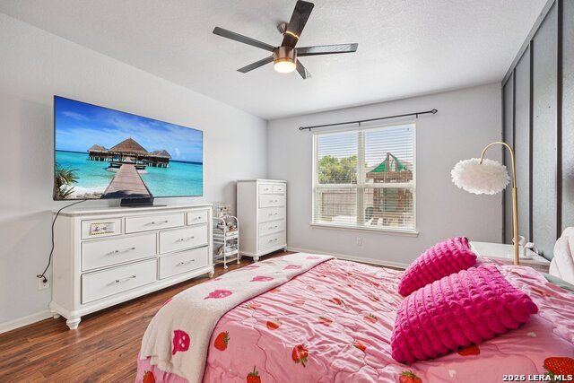 Image 27 of 55 For 11308 Silver Rose