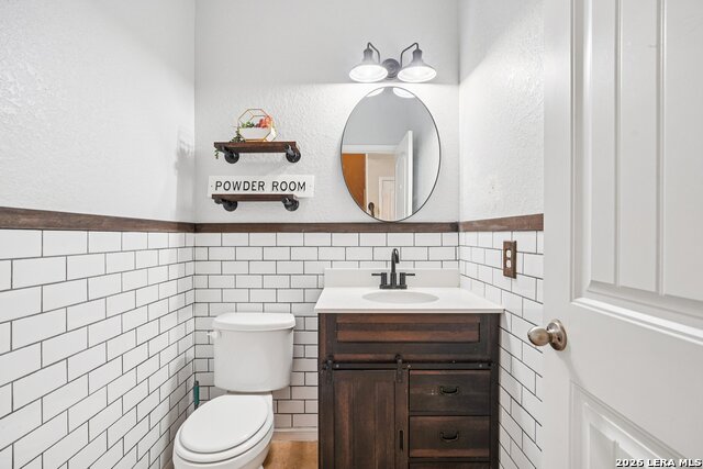 Image 30 of 55 For 11308 Silver Rose