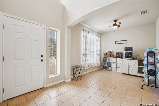 Image 31 of 55 For 11308 Silver Rose