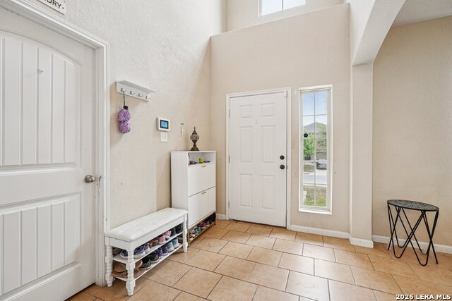 Image 32 of 55 For 11308 Silver Rose