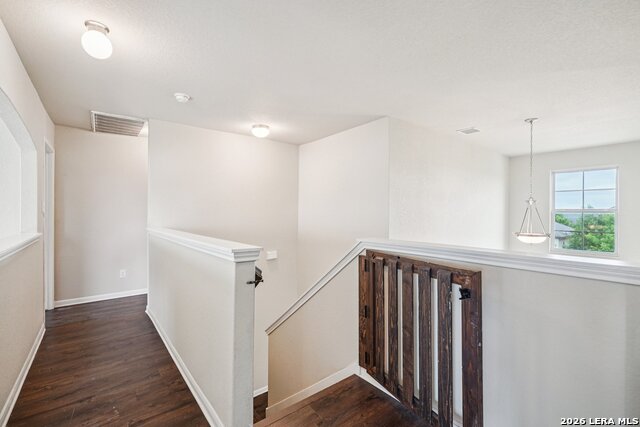 Image 34 of 55 For 11308 Silver Rose