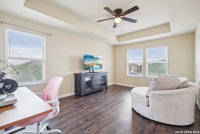 Image 35 of 55 For 11308 Silver Rose