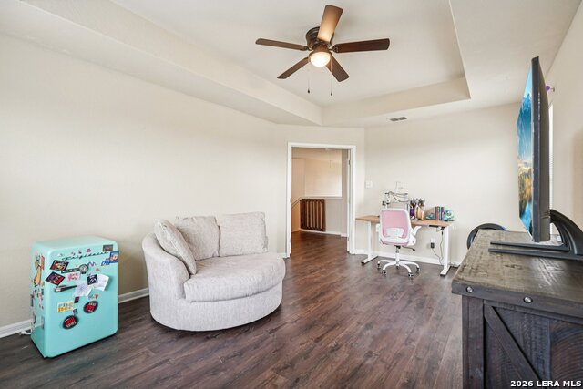 Image 36 of 55 For 11308 Silver Rose