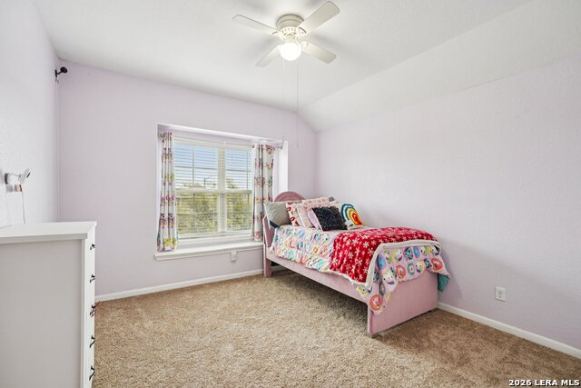 Image 37 of 55 For 11308 Silver Rose