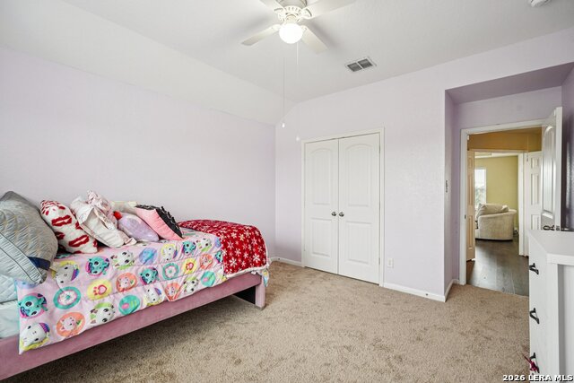 Image 38 of 55 For 11308 Silver Rose