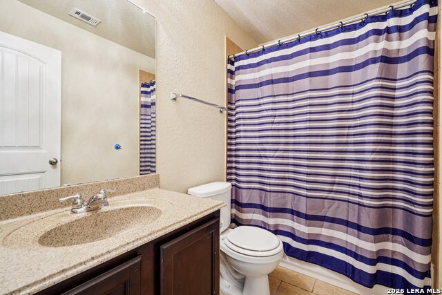 Image 39 of 55 For 11308 Silver Rose