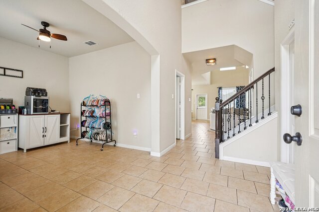 Image 4 of 55 For 11308 Silver Rose