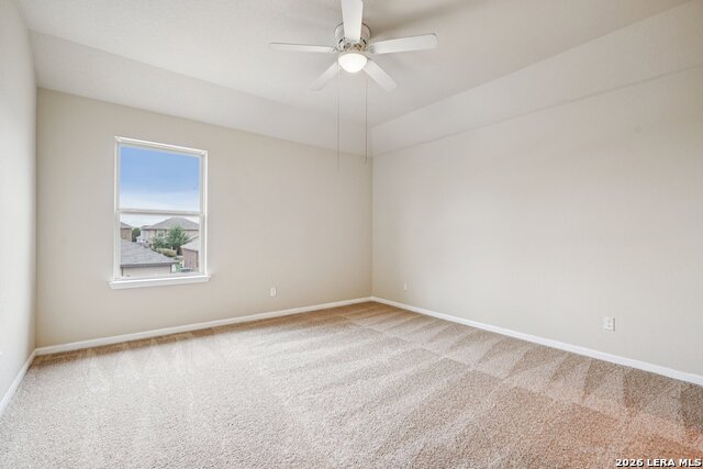 Image 40 of 55 For 11308 Silver Rose