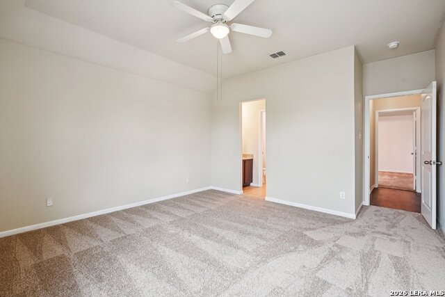 Image 41 of 55 For 11308 Silver Rose