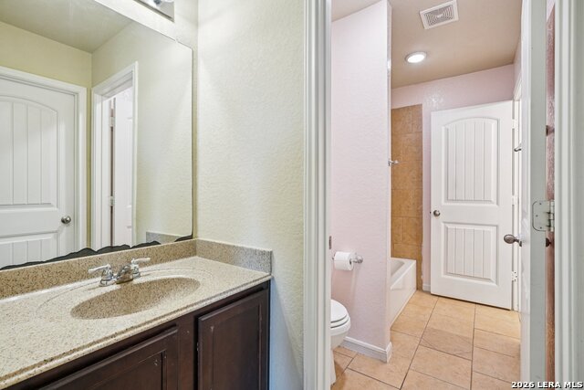 Image 42 of 55 For 11308 Silver Rose