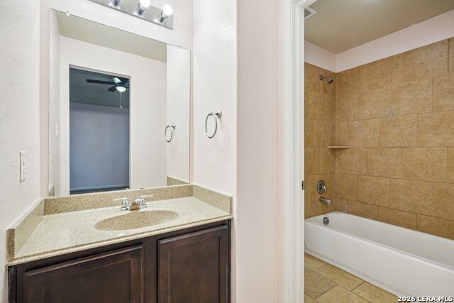 Image 43 of 55 For 11308 Silver Rose