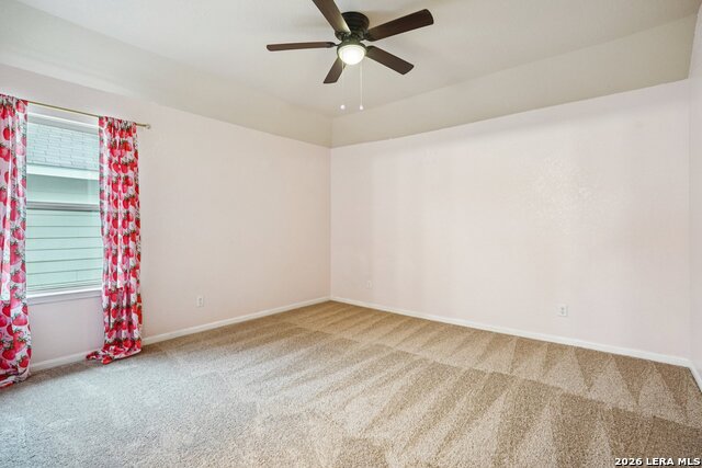 Image 44 of 55 For 11308 Silver Rose