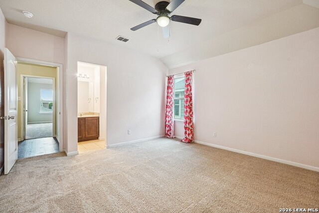 Image 45 of 55 For 11308 Silver Rose