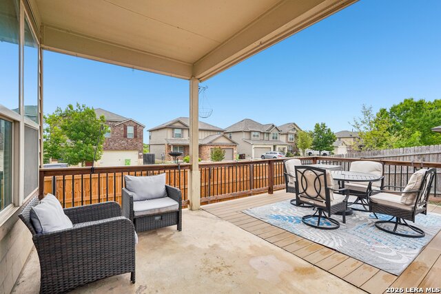 Image 46 of 55 For 11308 Silver Rose