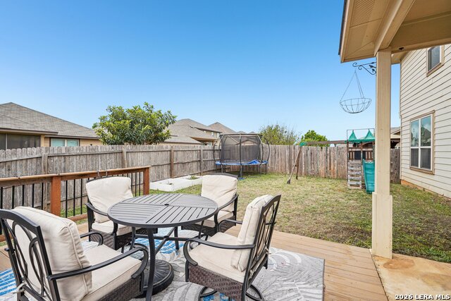 Image 47 of 55 For 11308 Silver Rose