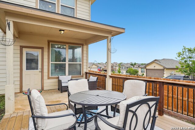 Image 48 of 55 For 11308 Silver Rose