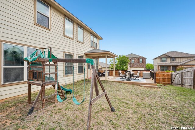 Image 49 of 55 For 11308 Silver Rose