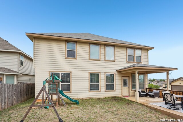 Image 50 of 55 For 11308 Silver Rose