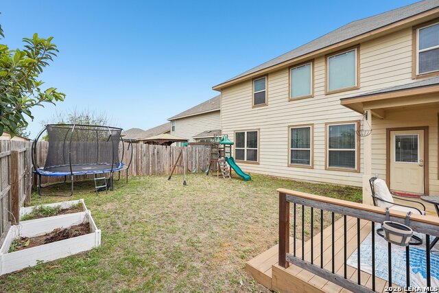 Image 51 of 55 For 11308 Silver Rose