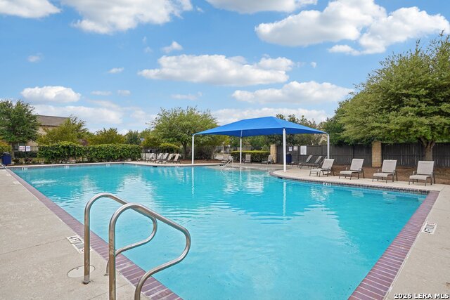 Image 52 of 55 For 11308 Silver Rose