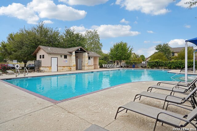 Image 53 of 55 For 11308 Silver Rose