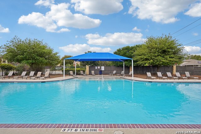 Image 55 of 55 For 11308 Silver Rose