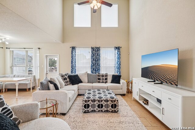 Image 7 of 55 For 11308 Silver Rose